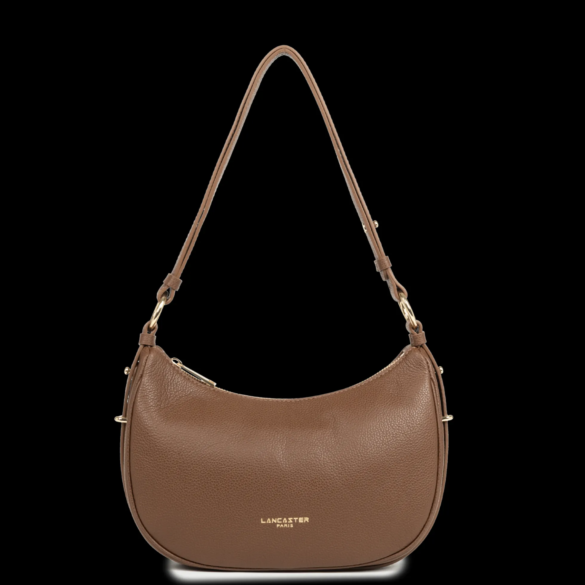 Sac besace