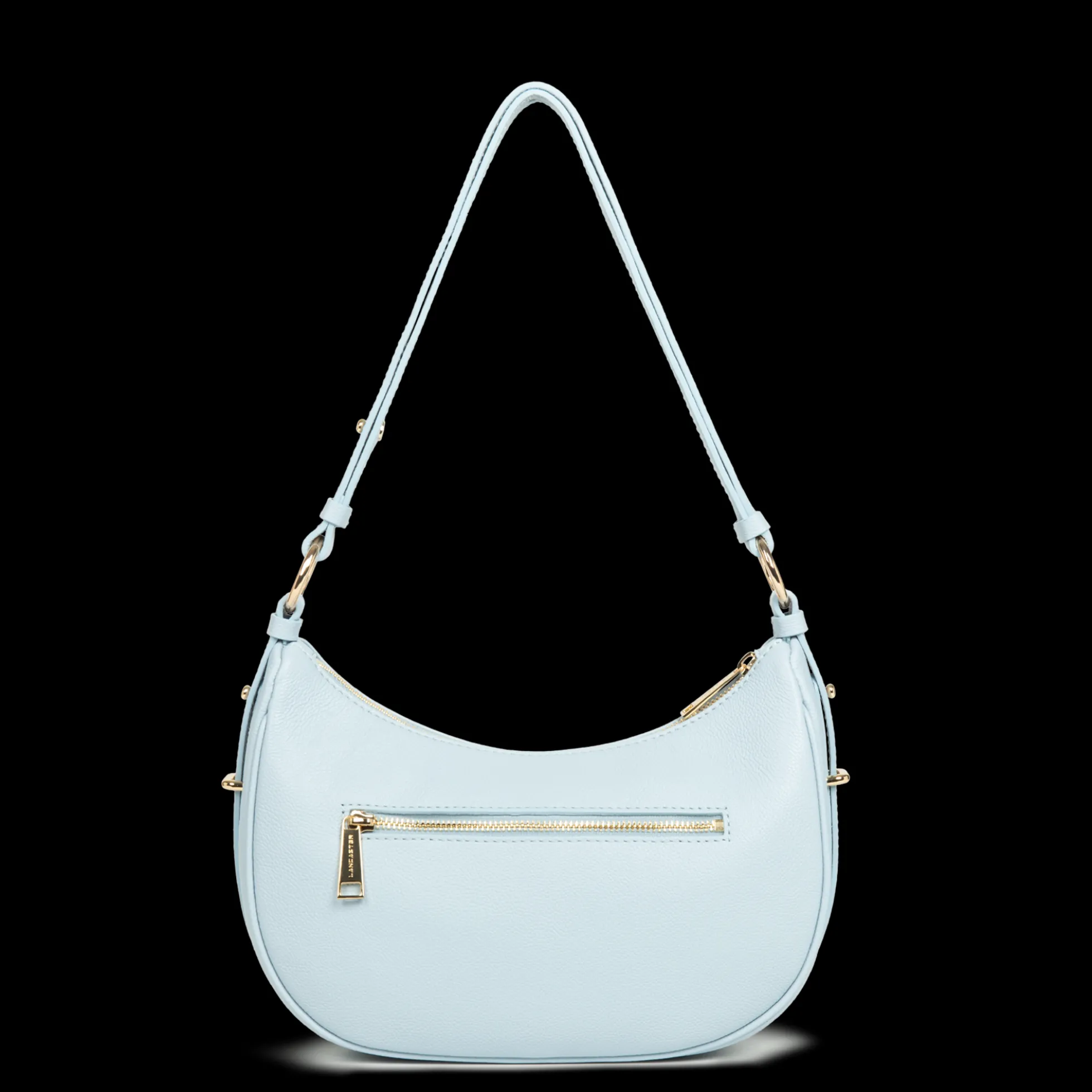 Sac besace