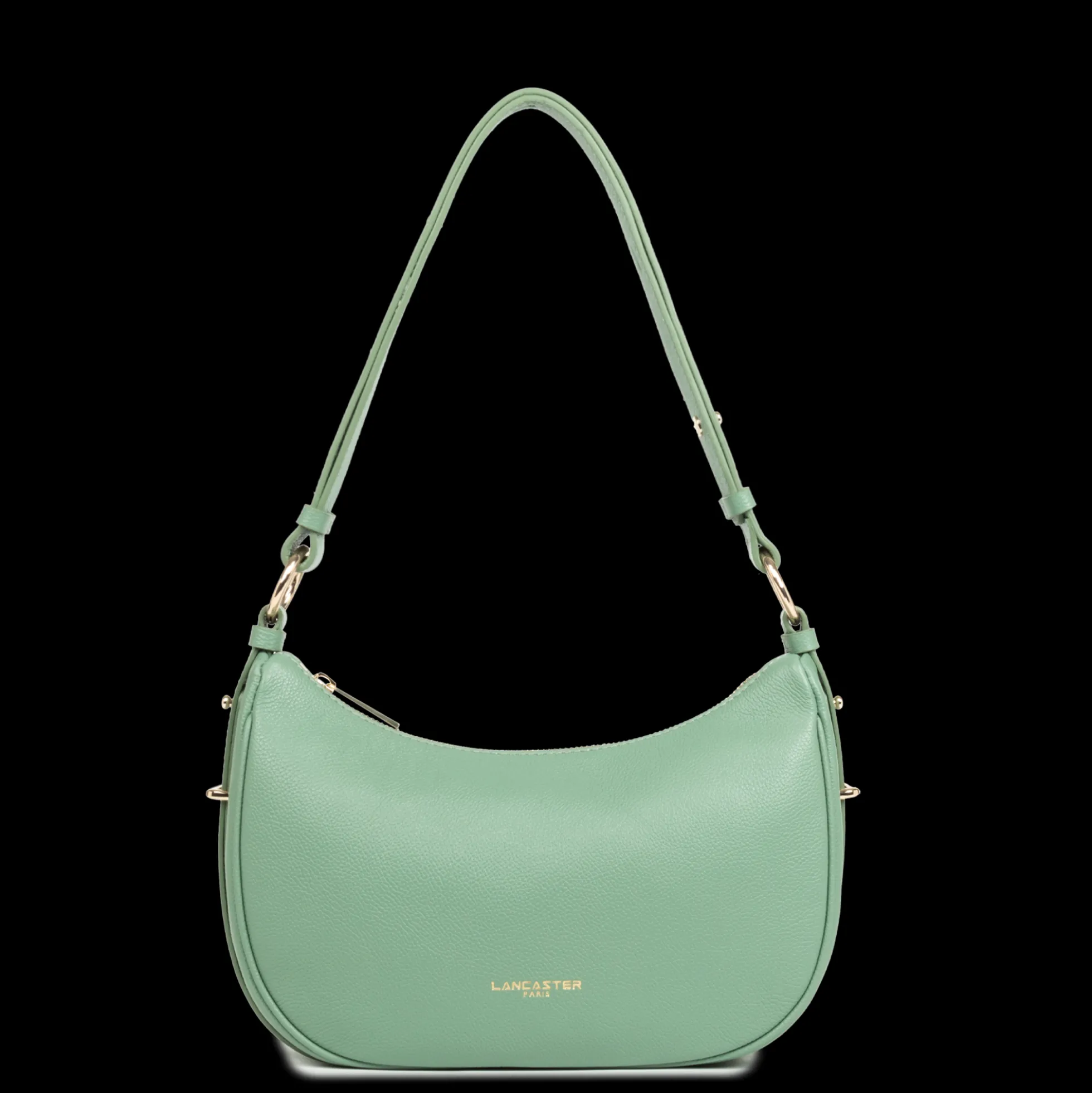 Sac besace