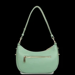 Sac besace