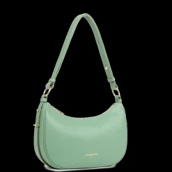 Sac besace