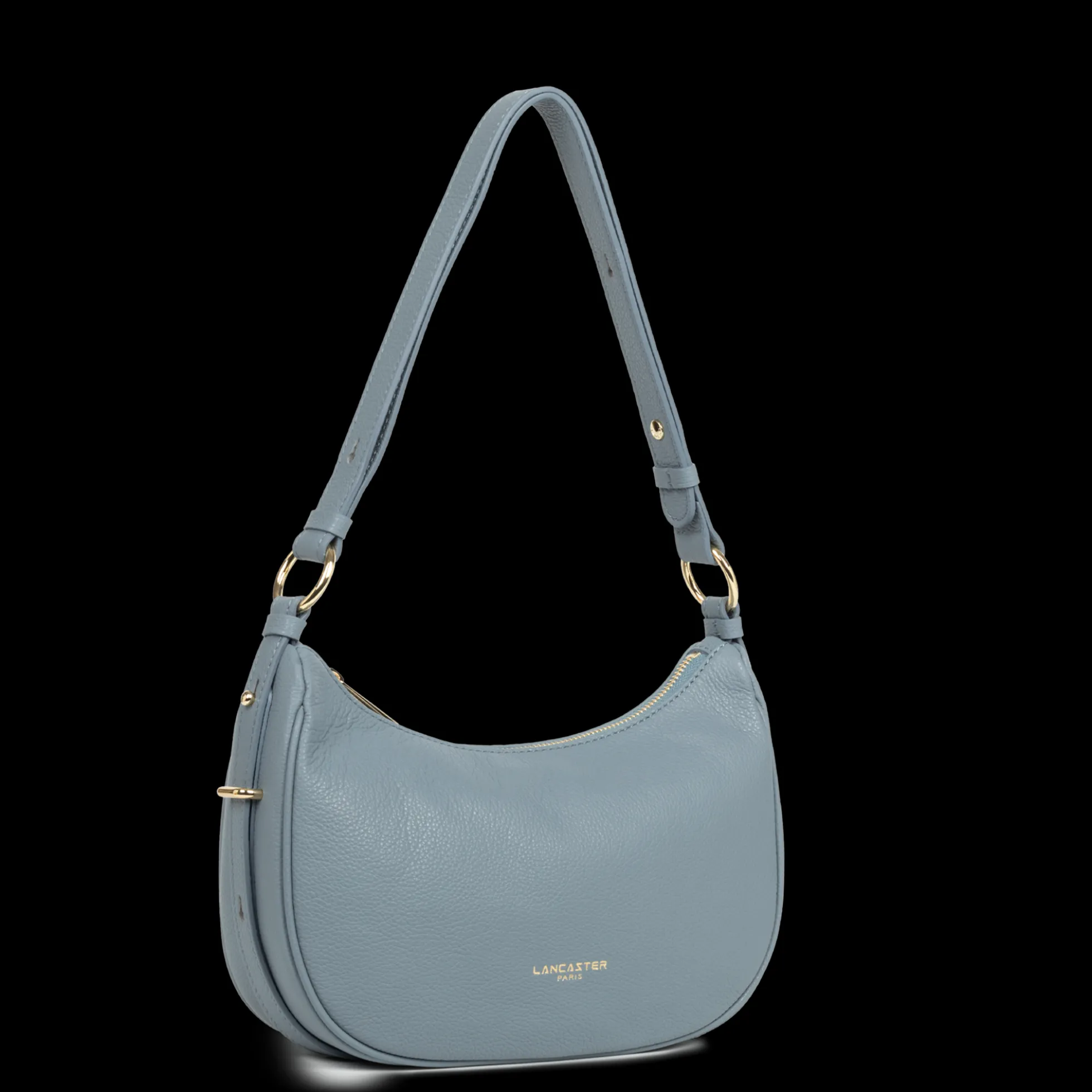 Sac besace