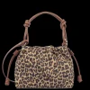 Sac besace