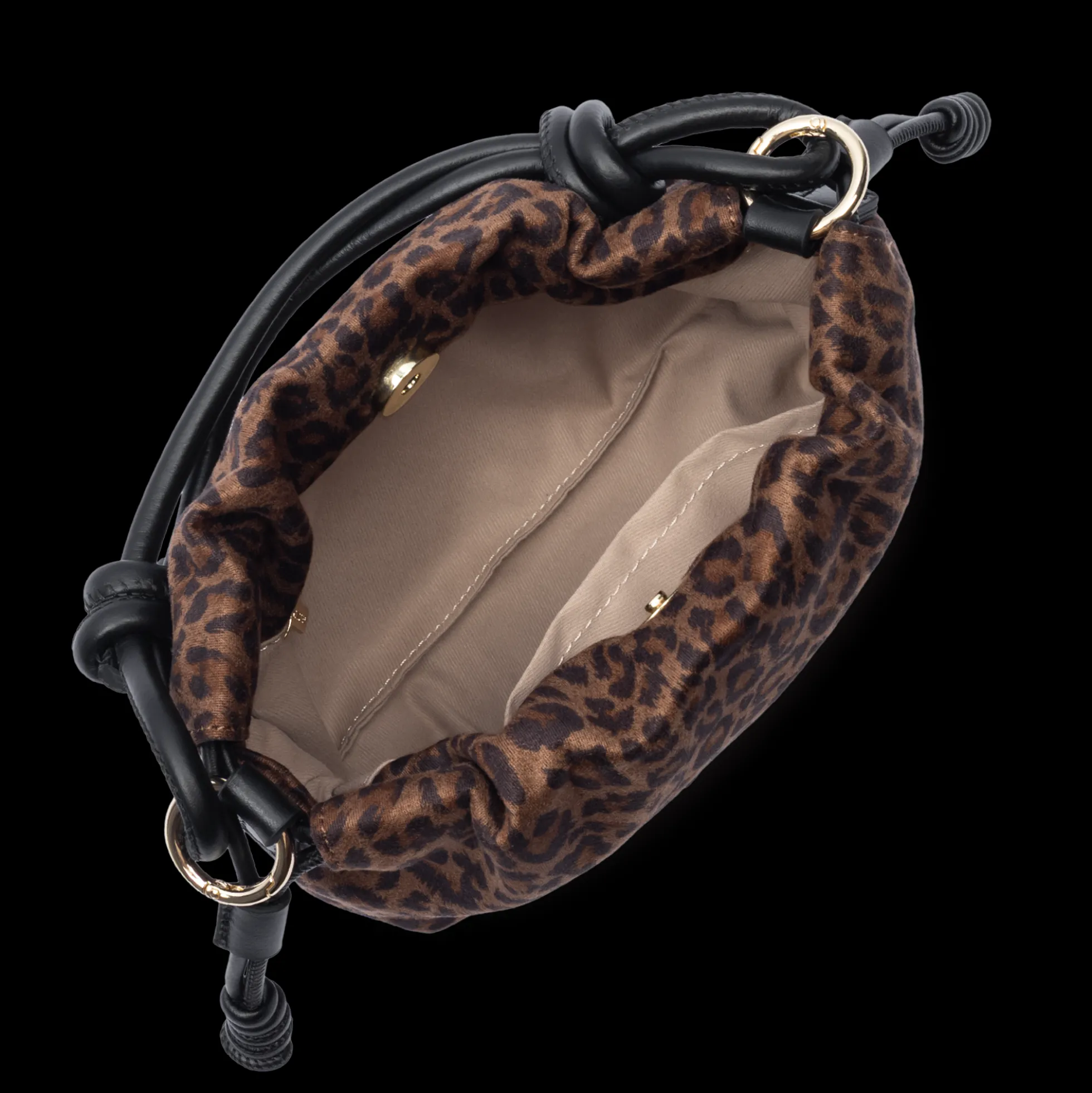 Sac besace