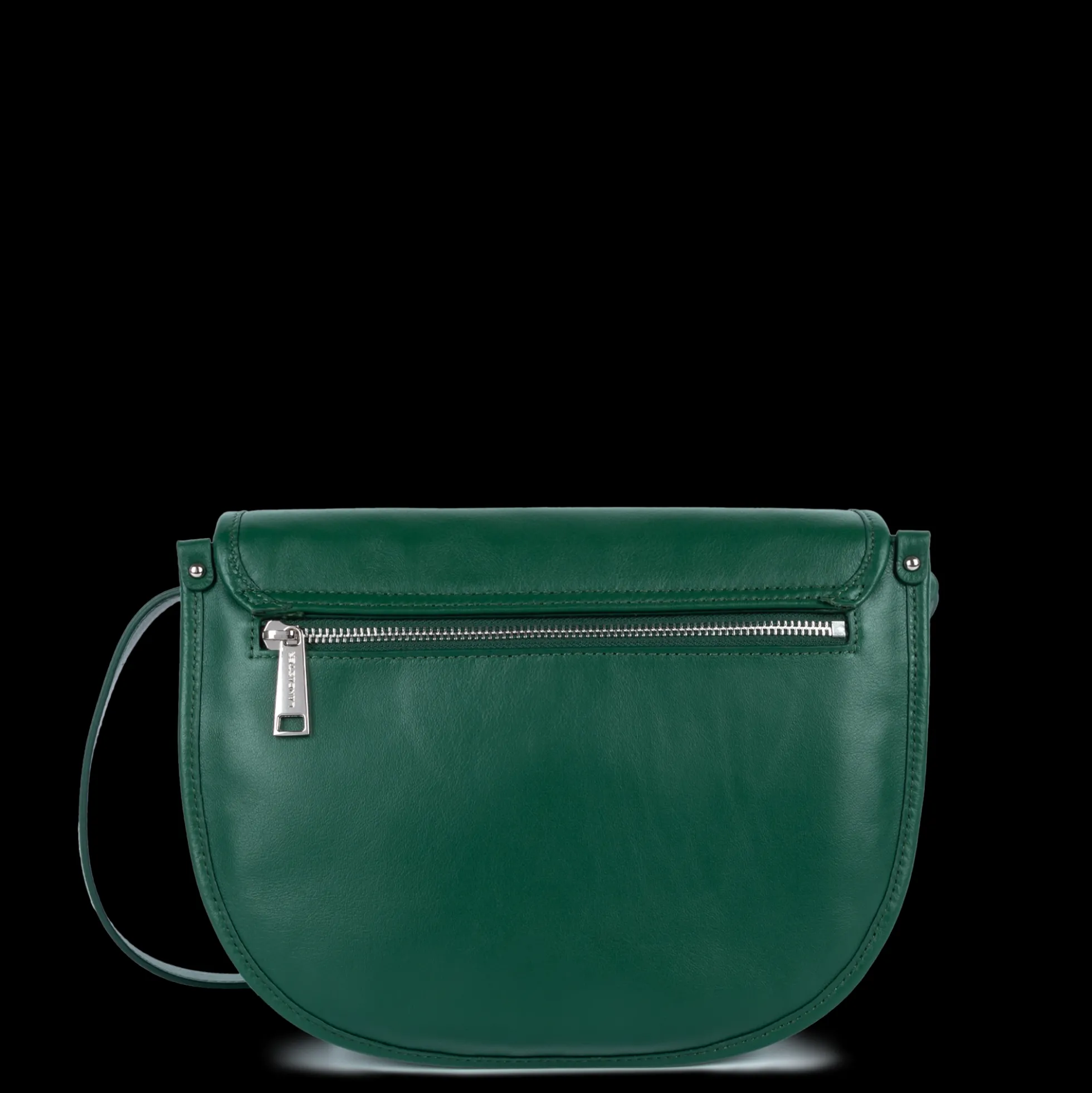 Sac besace