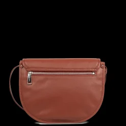 Sac besace