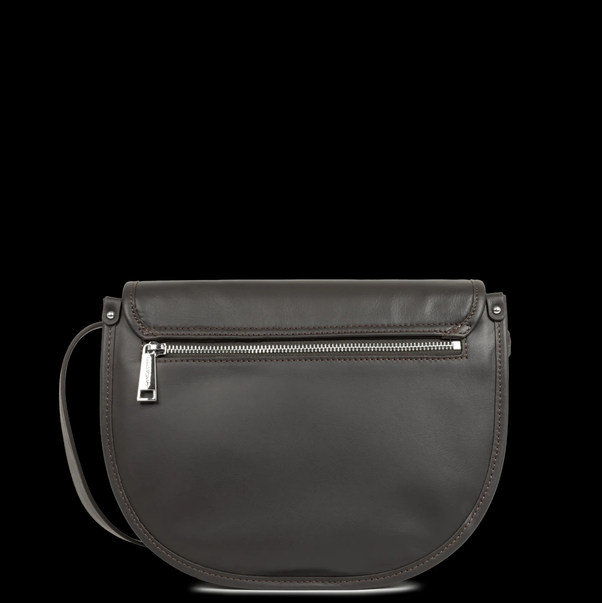Sac besace