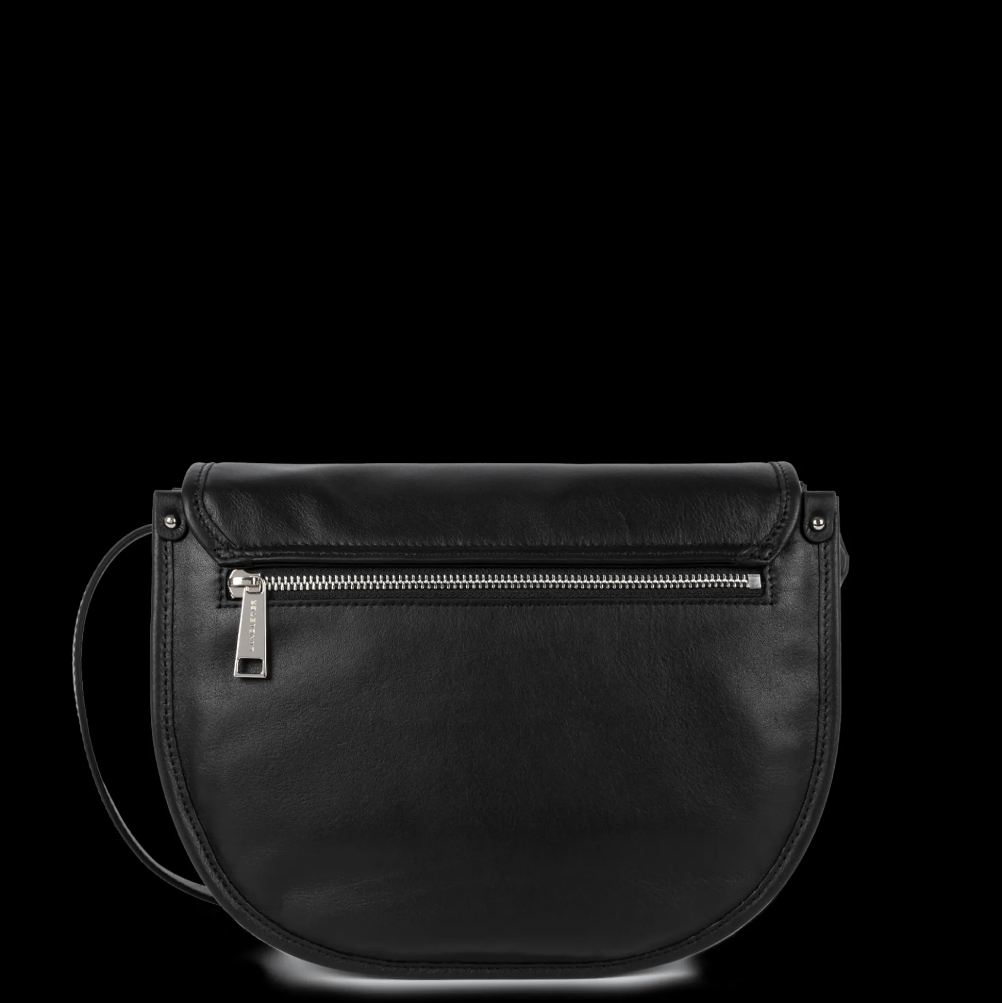 Sac besace