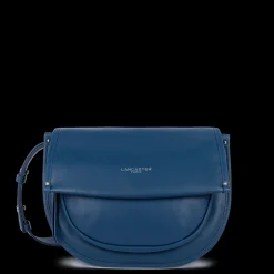 Sac besace