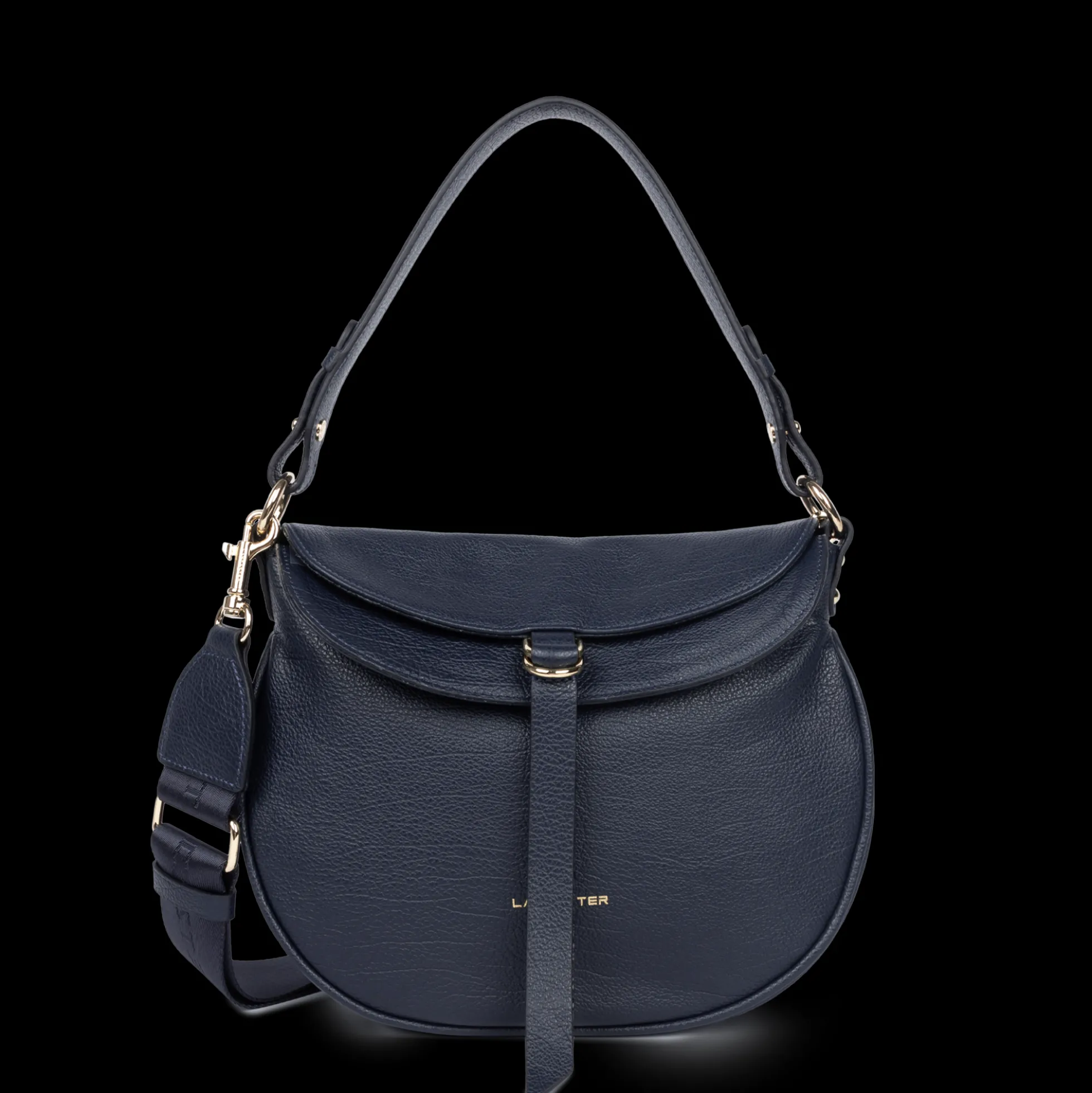 Sac besace