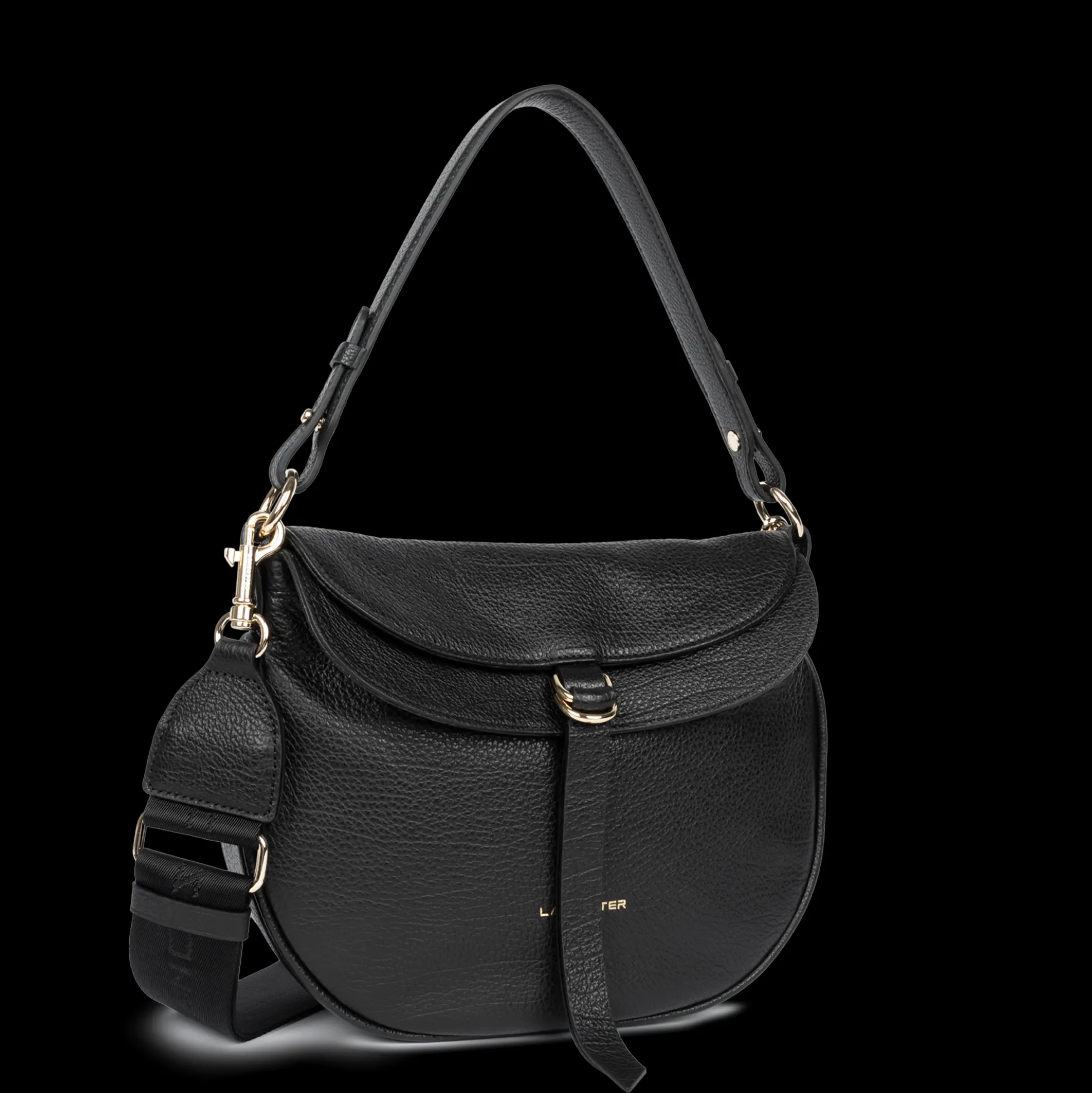 Sac besace