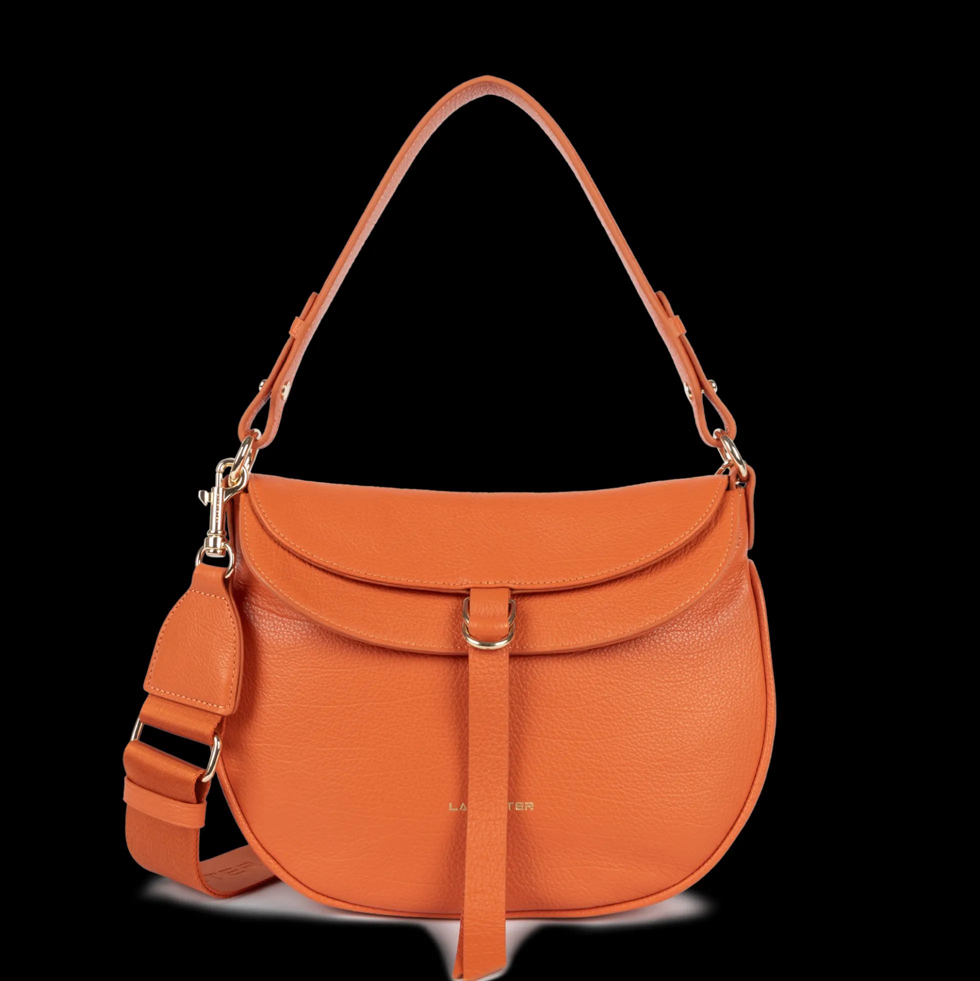 Sac besace