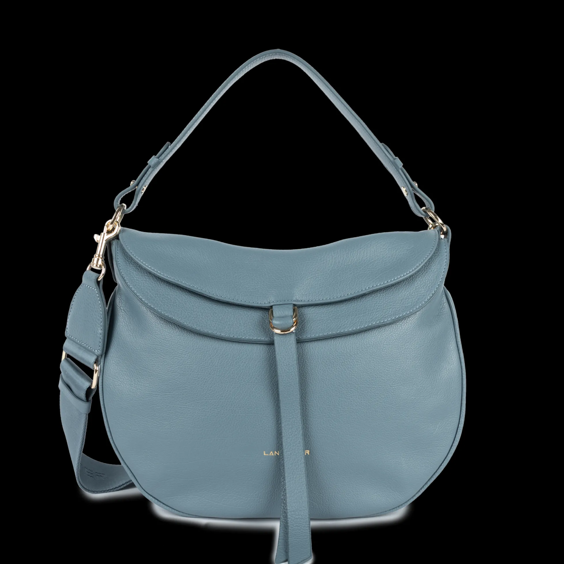 Sac besace