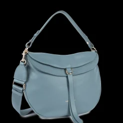Sac besace