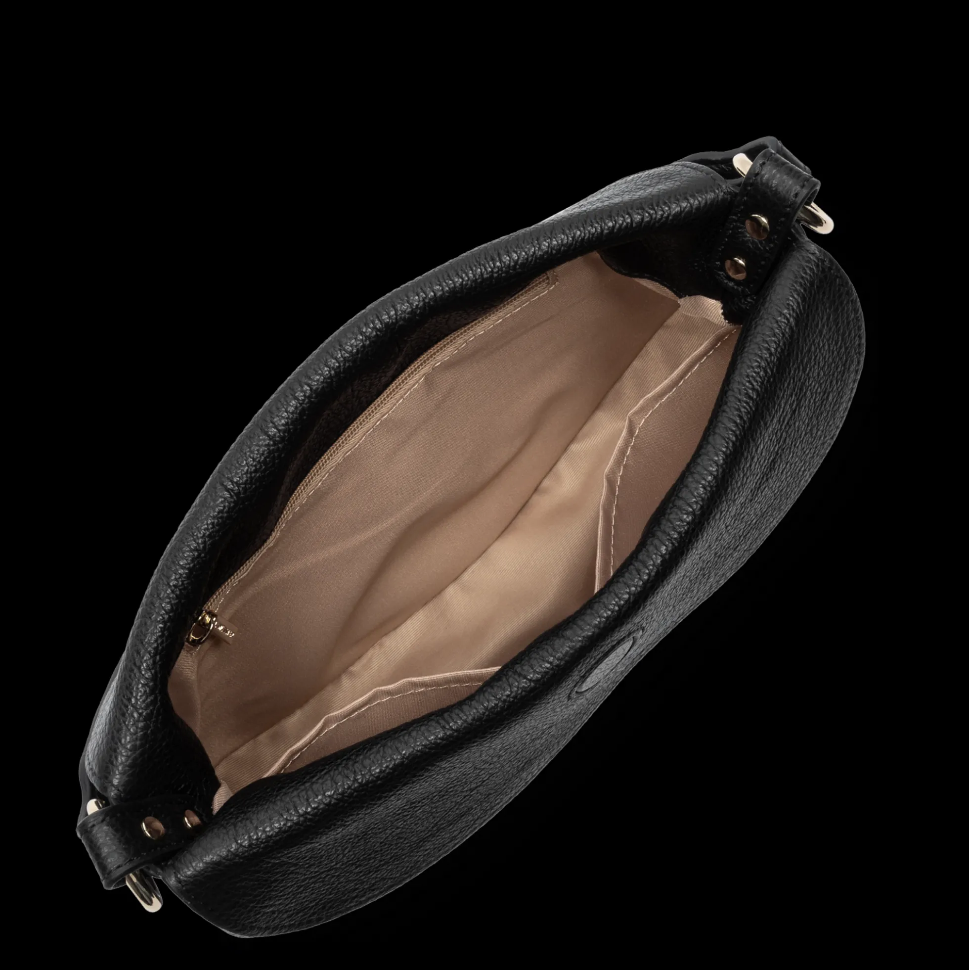 Sac besace