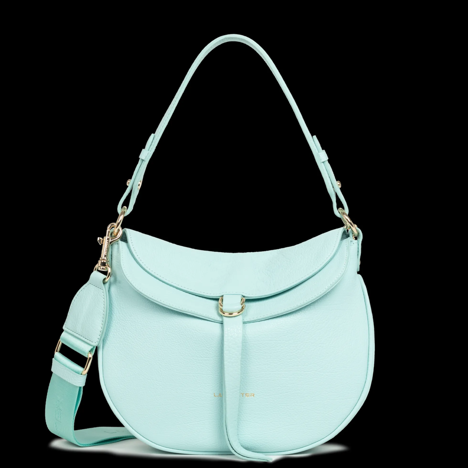 Sac besace