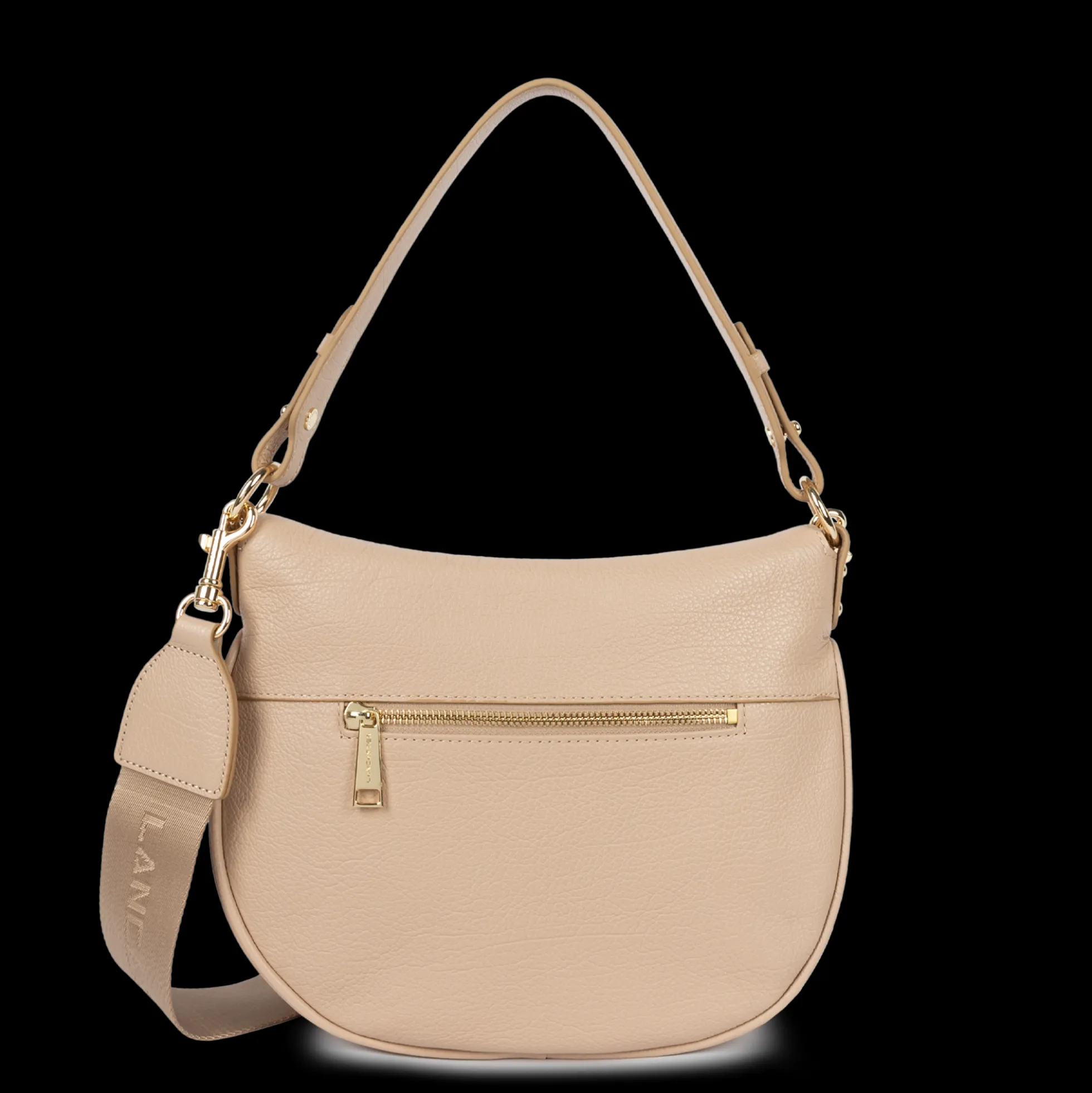 Sac besace