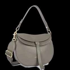 Sac besace