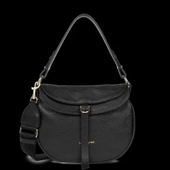 Sac besace