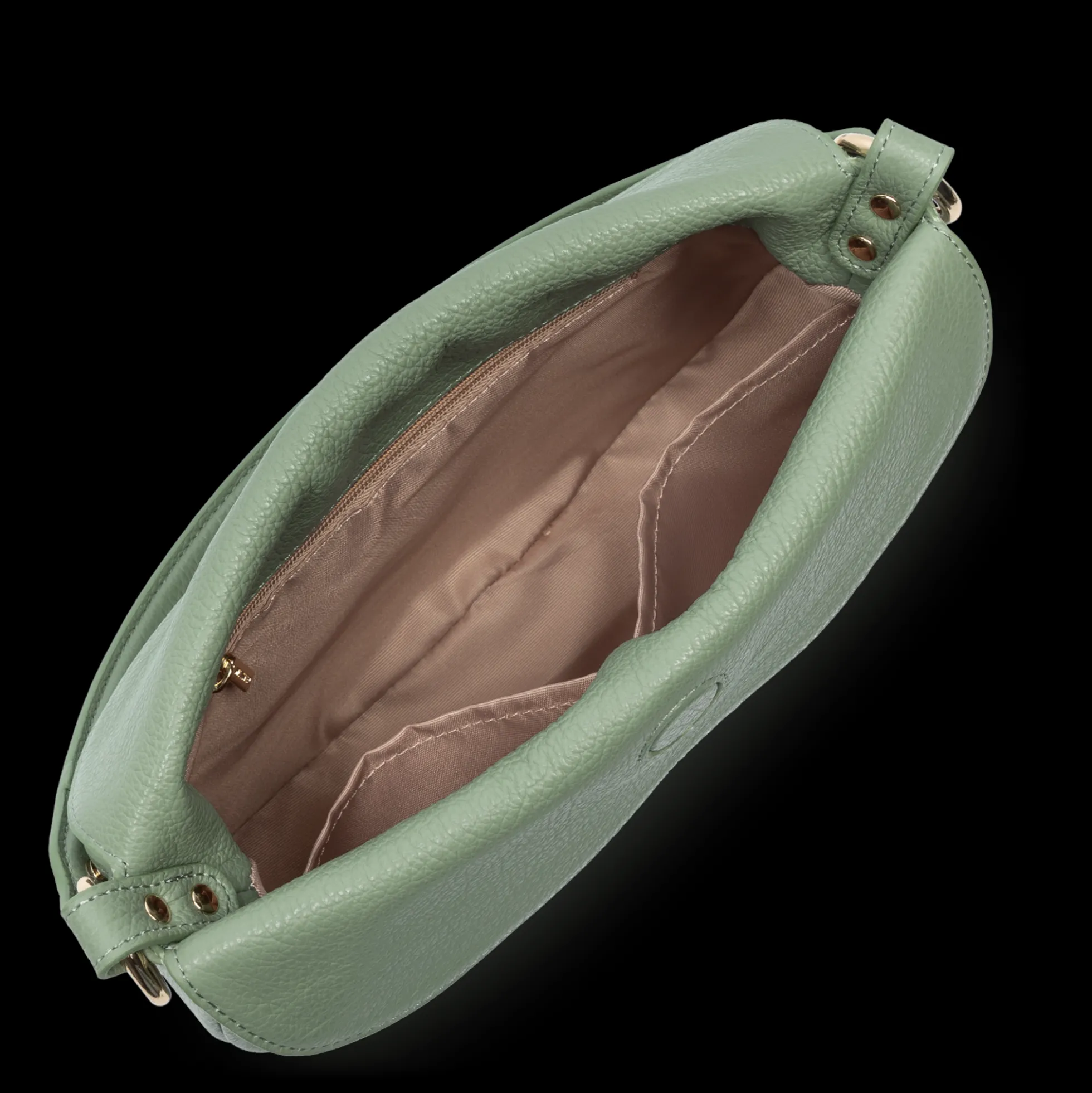 Sac besace