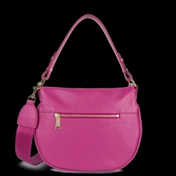 Sac besace