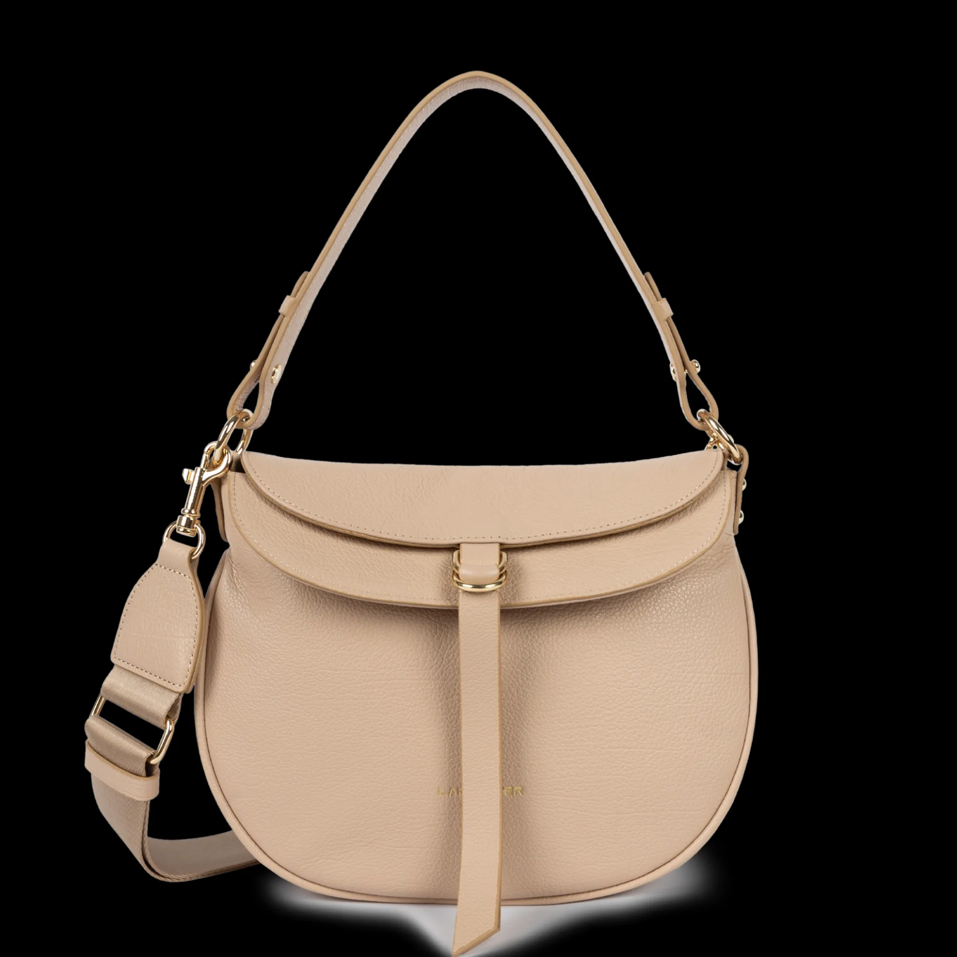 Sac besace