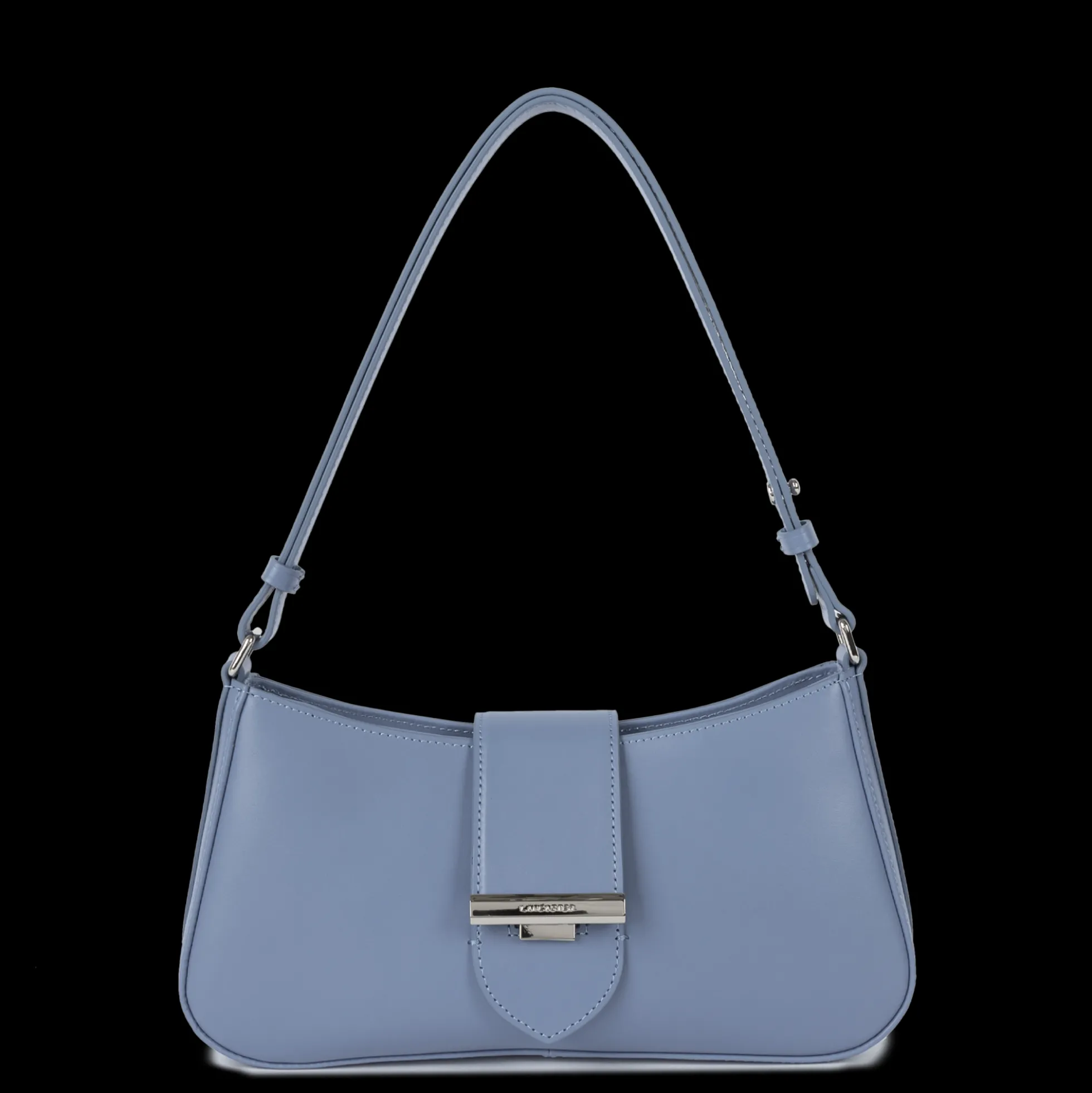 Sac besace