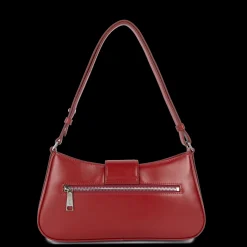 Sac besace