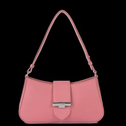Sac besace