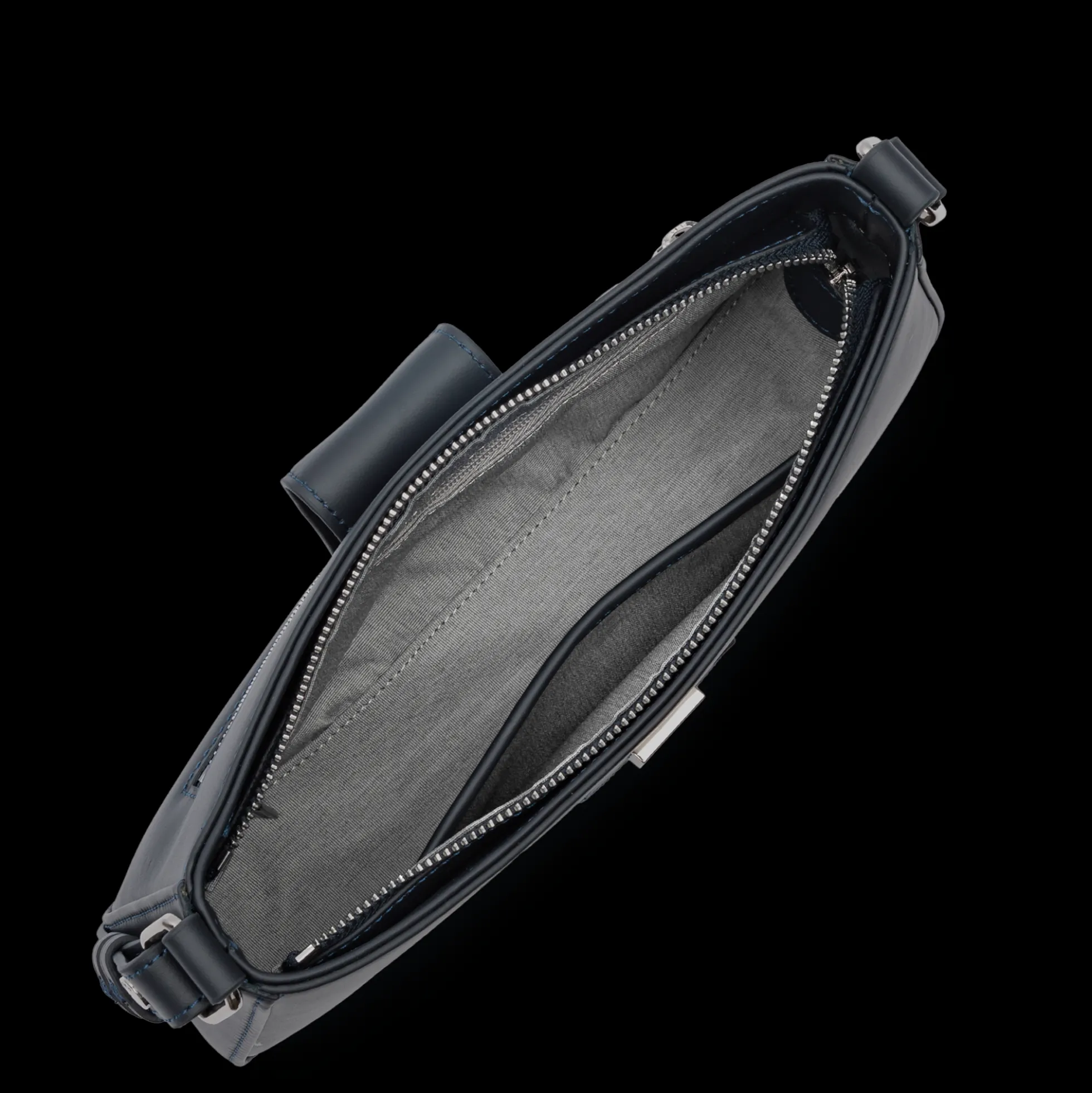 Sac besace