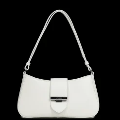 Sac besace