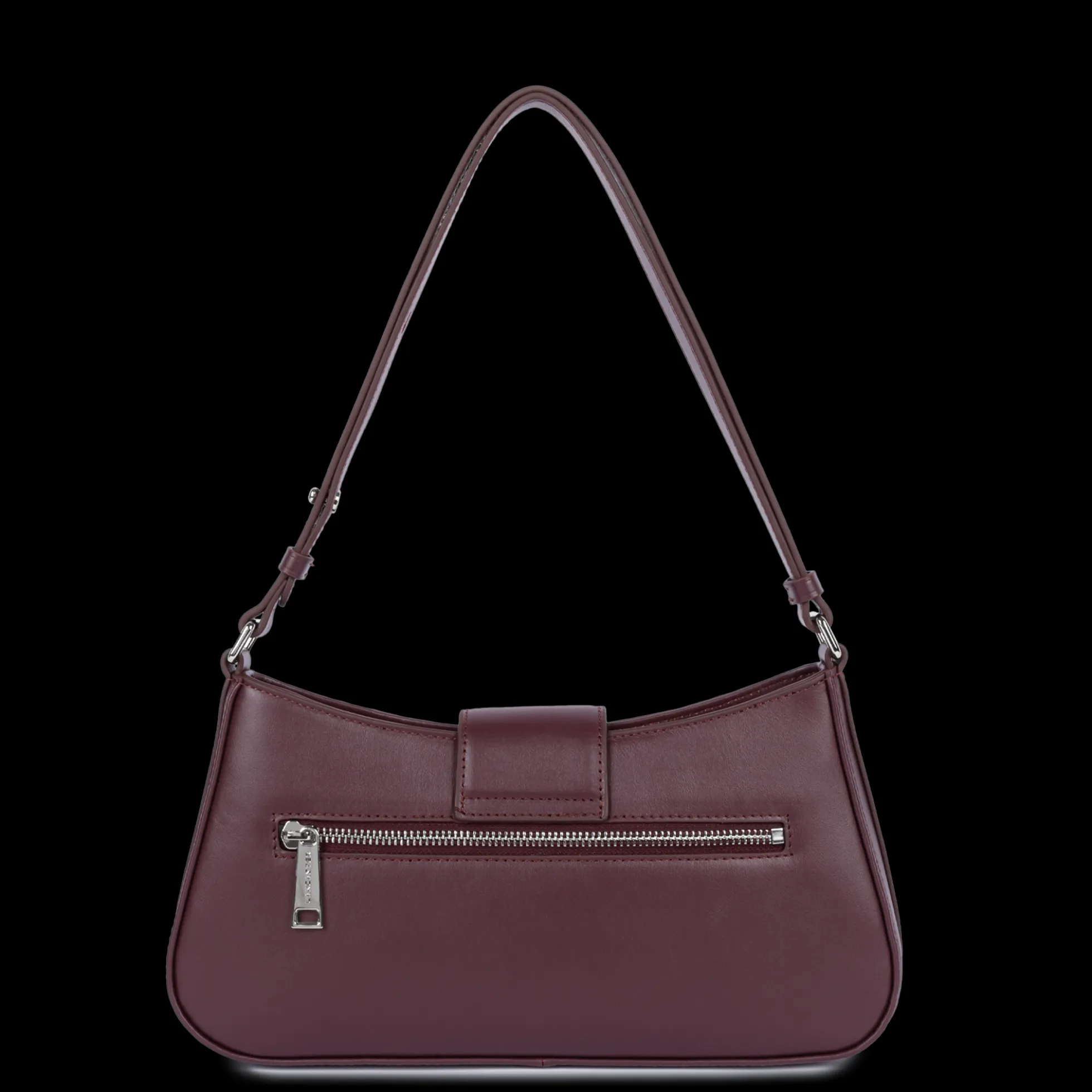 Sac besace