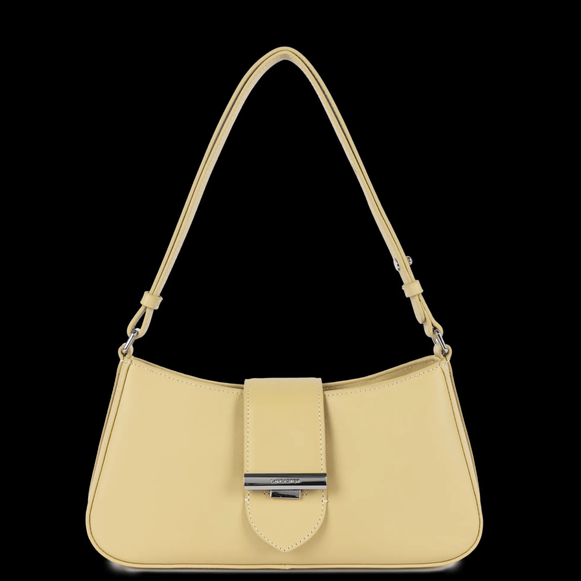 Sac besace