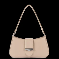Sac besace