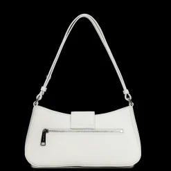 Sac besace