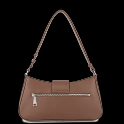 Sac besace