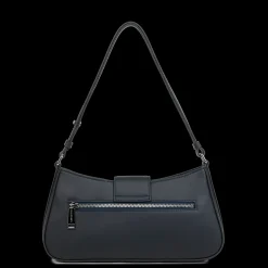 Sac besace