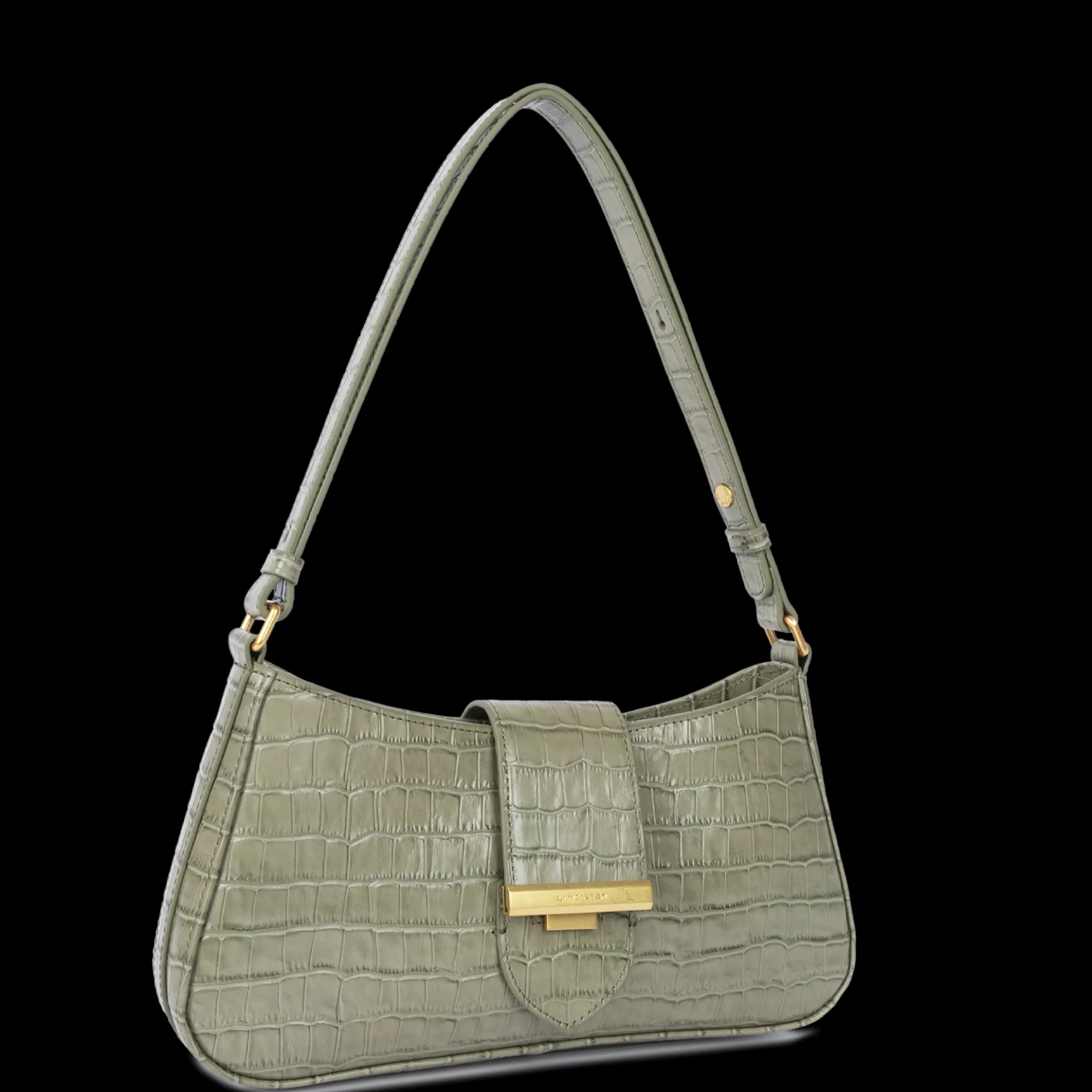 Sac besace