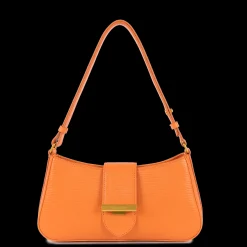 Sac besace