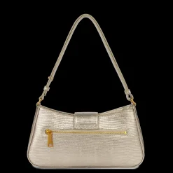 Sac besace