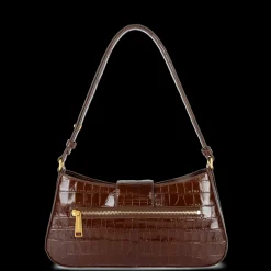 Sac besace