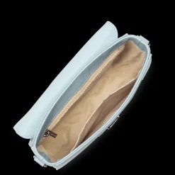 Sac besace