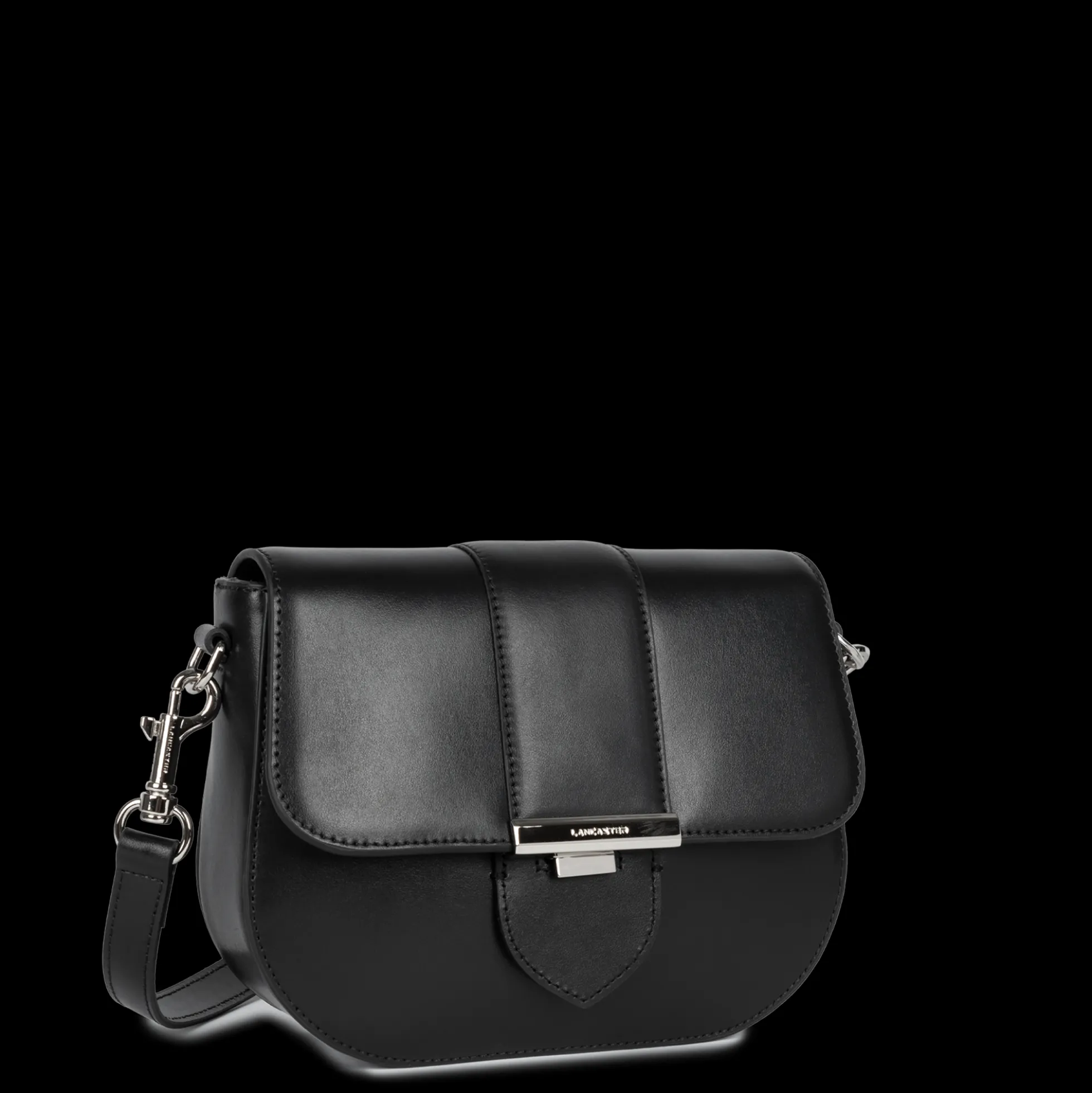 Sac besace