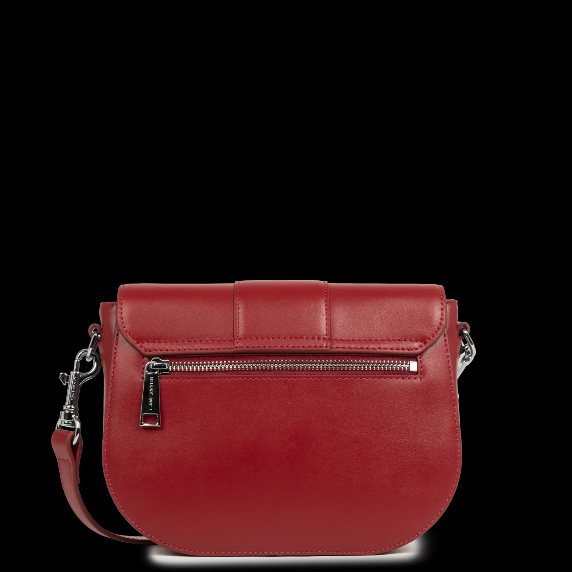 Sac besace