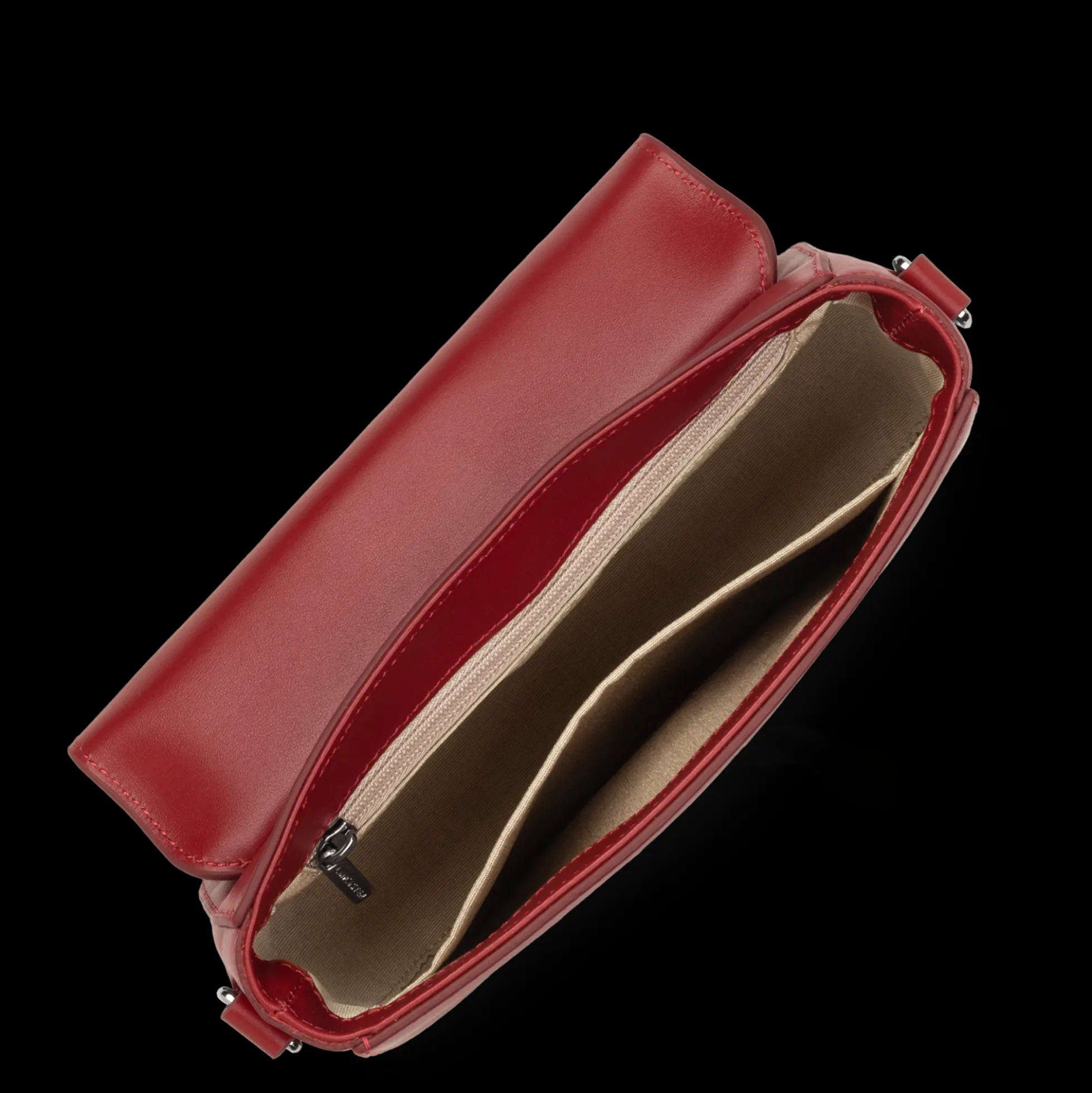 Sac besace