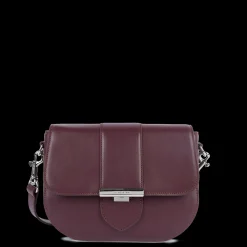 Sac besace