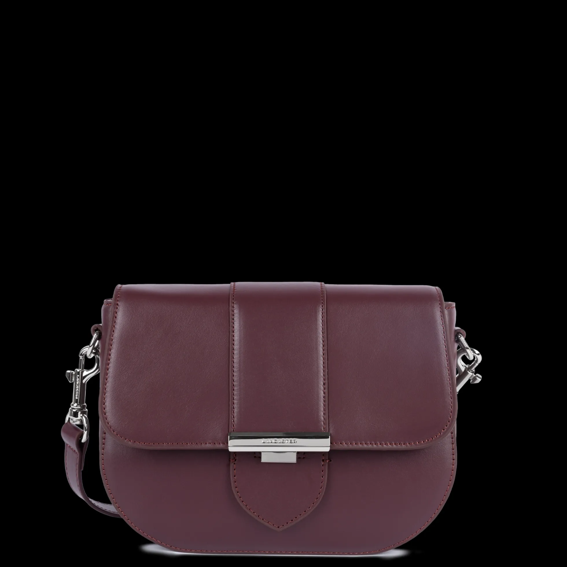 Sac besace