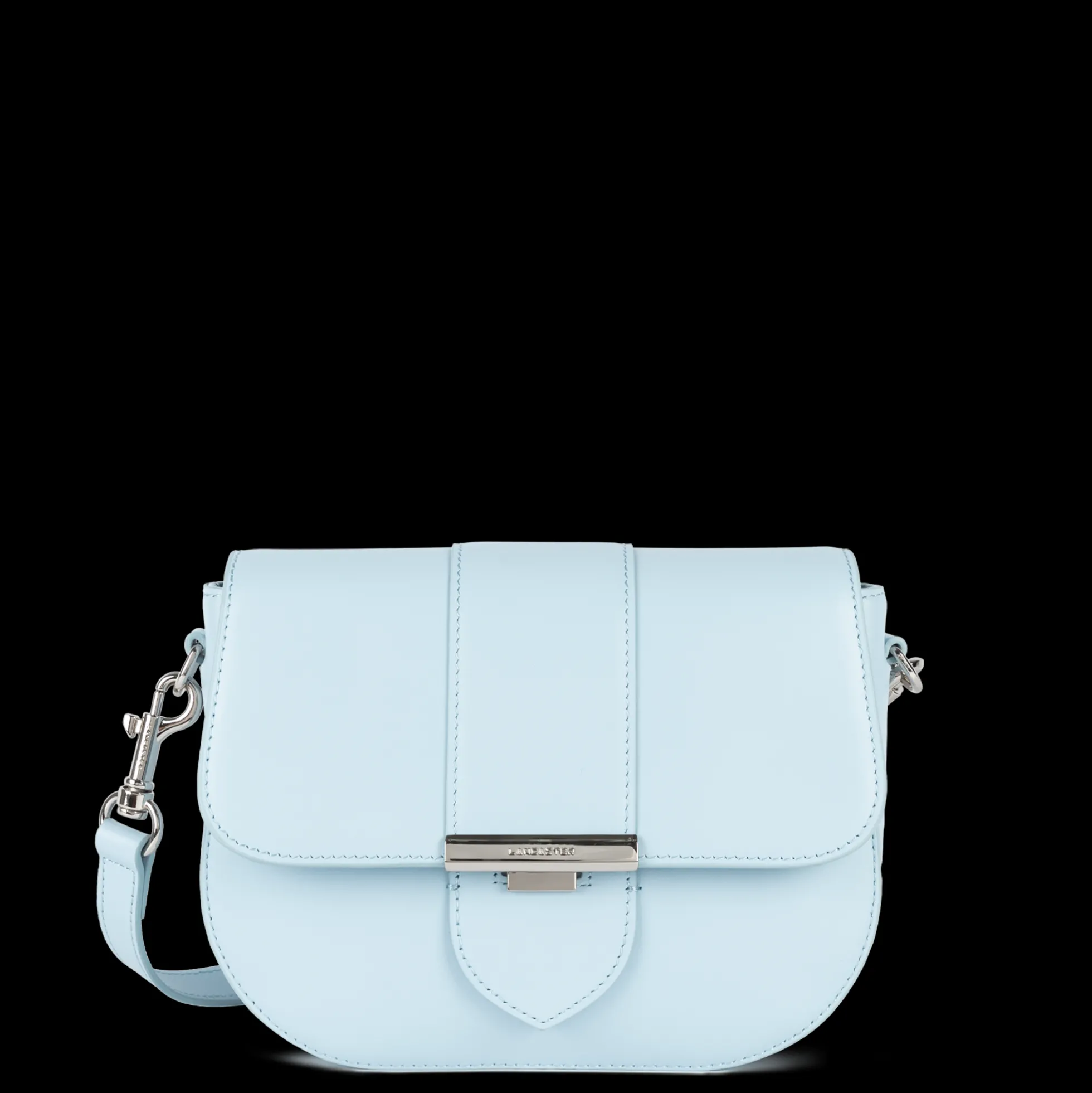 Sac besace