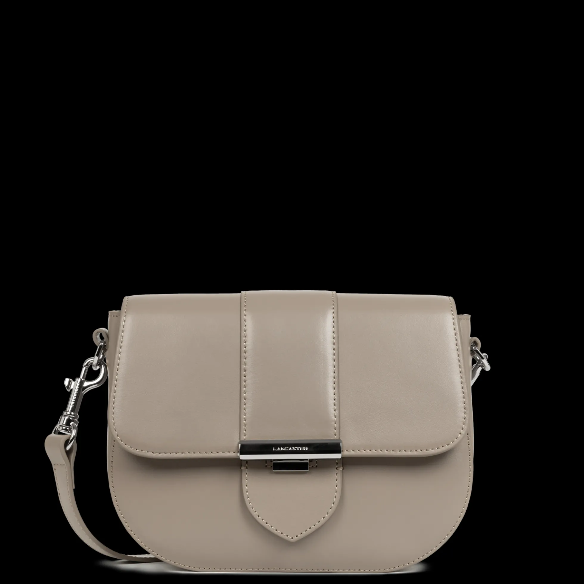 Sac besace