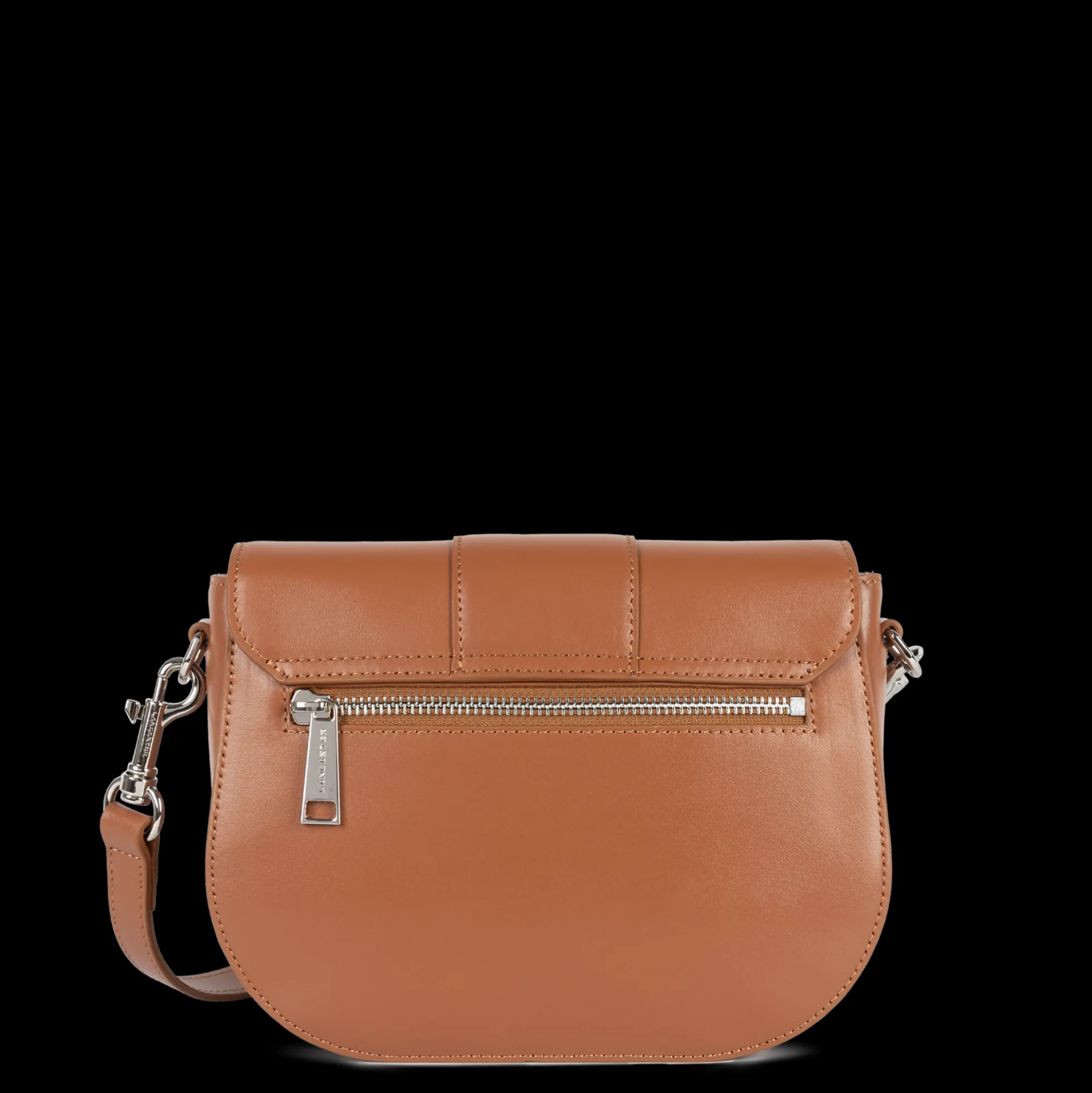 Sac besace